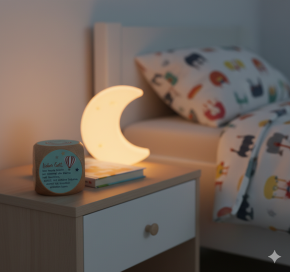 Gebetswürfel - Abendgebete