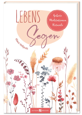 Lebenssegen