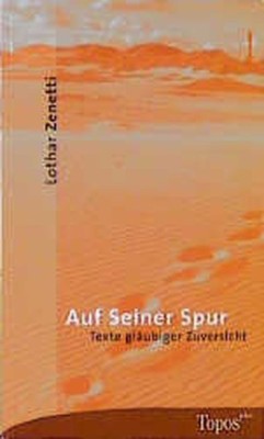 Auf Seiner Spur