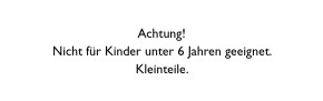 Schatzkiste - Mein Schatz zur Erstkommunion