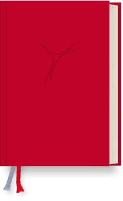 Gotteslob Kunststoff rot - Erzbistum Köln - Gebet- und Gesangbuch Diözese Köln