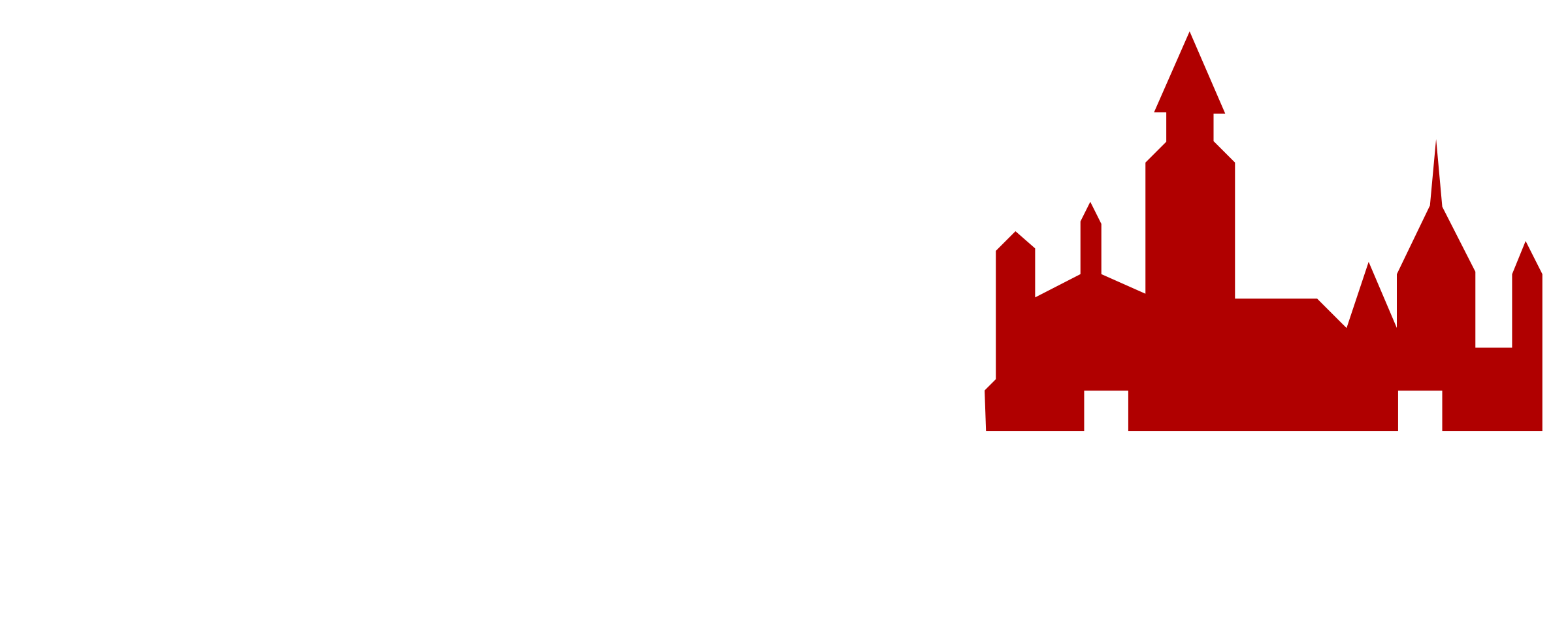 Christliche-Geschenke.de: Religiöse Geschenke online kaufen